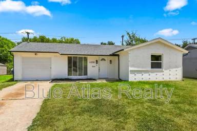 Main picture of 6008 Golden Gate Dr