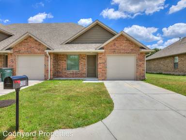 Main picture of 4300 Huntly Dr