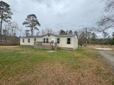 Main picture of 1286 Floyd Page Rd