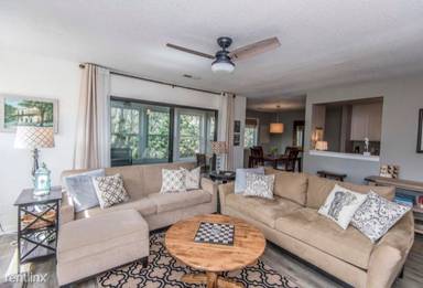 Main picture of 1142 Village Creek Ln