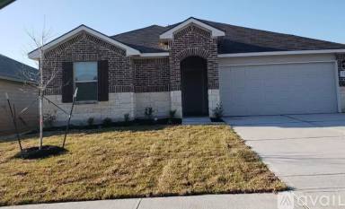 Main picture of 112 Blanco Dr