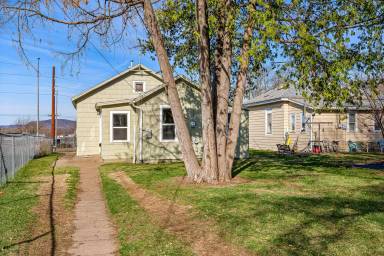 Main picture of 1407 4th St S