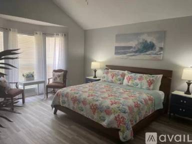 Main picture of 1877 Abercrombie Rd