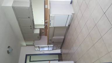 Main picture of 3709 Veterans Ln