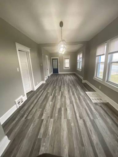 Main picture of 503 W 142nd St