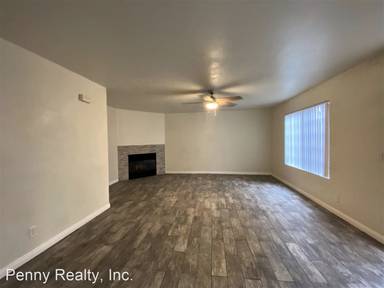 Main picture of 2045 Thomas Ave