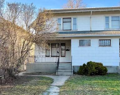 Main picture of 1119 1st Ave N