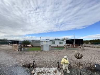 Main picture of 4329 S River Valley Ct