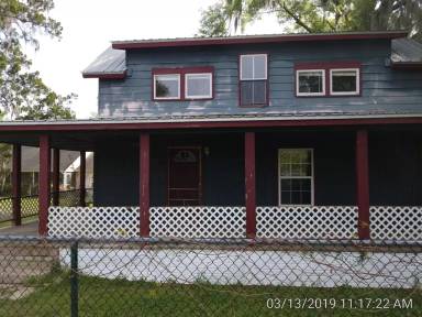 Main picture of 100 Tropic Ave