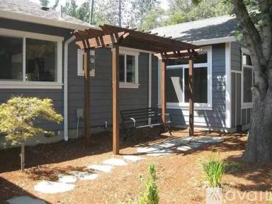 Main picture of 1180 Bellview Ave