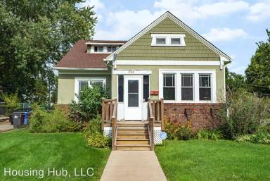 Main picture of 803 Englewood Ave