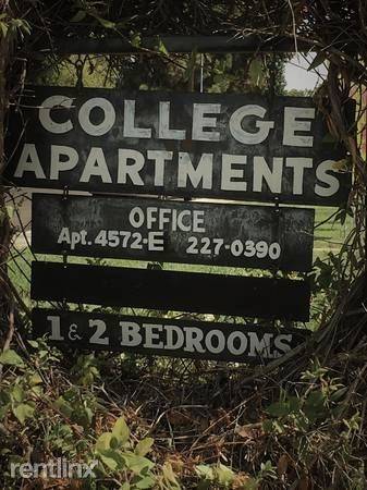 Main picture of 4572 E Sierra Madre Ave