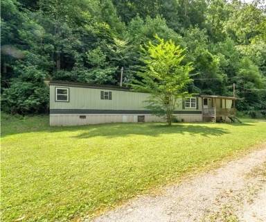 Main picture of 22 Jericho Dr