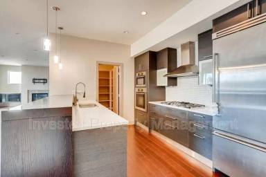 Main picture of 3420 W 32nd Ave