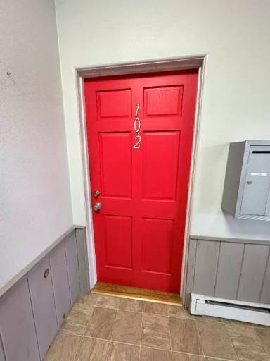 Main picture of 212 West Ave N