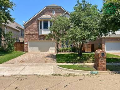 Main picture of 7704 Briarcrest Ct
