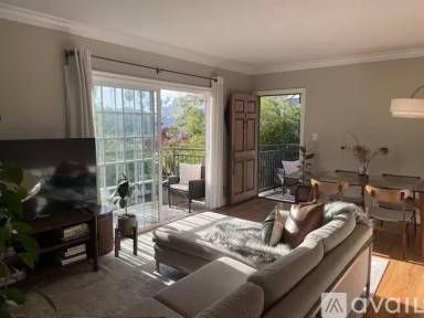 Main picture of 2326 2nd St