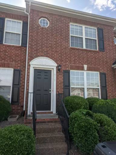 Main picture of 327 Stewarts Landing Cir