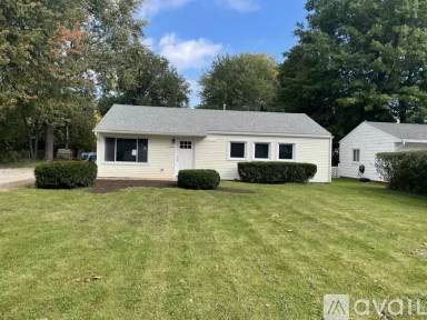 Main picture of 21485 Drexel St