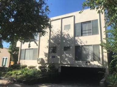 Main picture of 812 Westbourne Dr