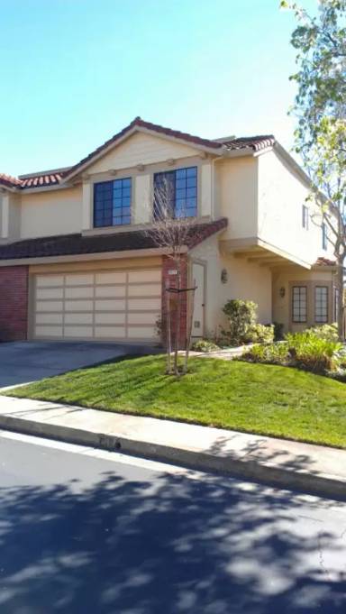Main picture of 6029 Mount Hamilton Ct