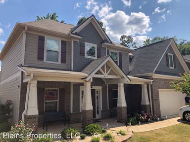 Main picture of 1601 N Camden Dr