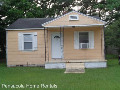 Main picture of 61 W Carver Dr
