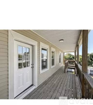 Main picture of 79 Fairlawn Ave