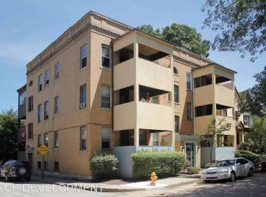 Main picture of 228 Union St