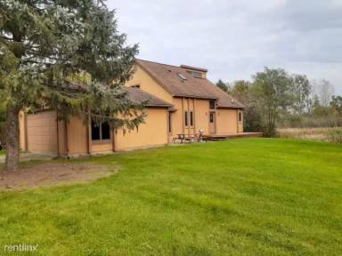 Main picture of 1220 W Textile Rd