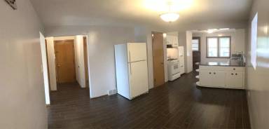 Main picture of 2843 W 79th St