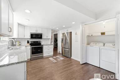 Main picture of 520 Willeo Rd