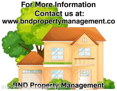 Main picture of 504 Eastchester St