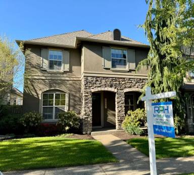 Main picture of 10669 SW London Ln