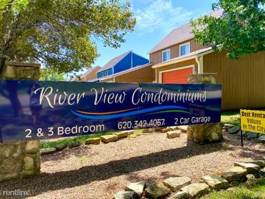 Main picture of 802 Valley Dr