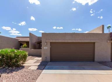 Main picture of 7825 E Buena Terra Way