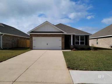 Main picture of 9637 Volterra Ave