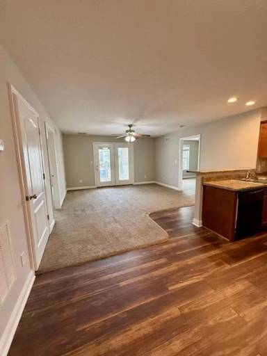 Main picture of 272 Audley Ave