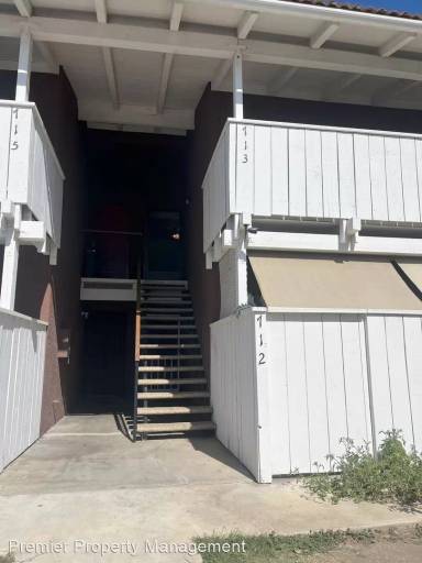Main picture of 10 Calaveras Ave