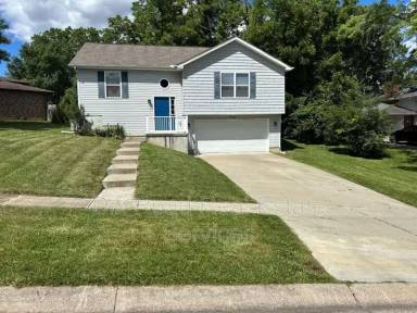 Main picture of 794 Carriage Hill Ln