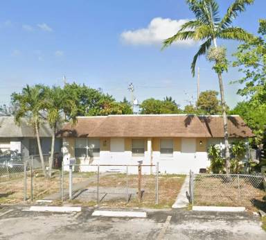 Main picture of 1537 NW 8th Ave