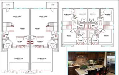Main picture of 4921 Sanger Circle Dr