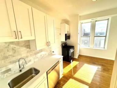 Main picture of 1924 S Throop St