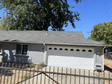 Main picture of 4230 44th St
