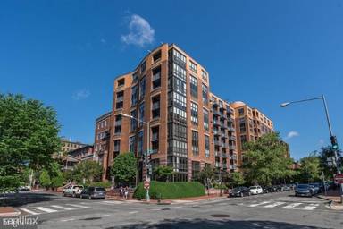 Main picture of 1001 L St NW