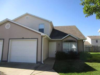 Main picture of 2424 Calder Ct