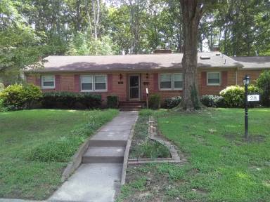 Main picture of 28 Whits Ct