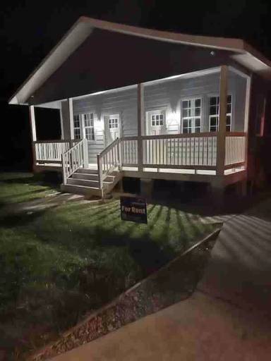 Main picture of 1227 N 31st St