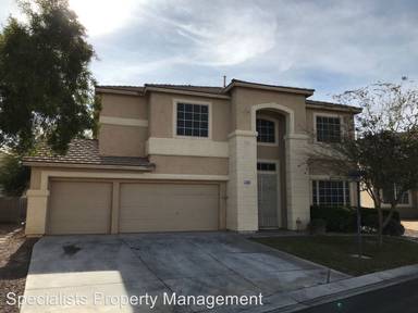 Main picture of 7925 Brookfield Cove Ave