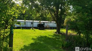 Main picture of 11750 Dollie Ln